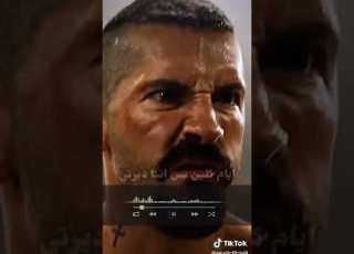برومو مهرجان وكلاك عمال تجيب في سيرتي مسلم