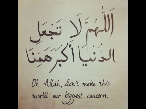 يا اخي على ايش الكدر محمد حداد