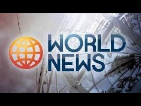 OBB WORLD NEWS Metro TV