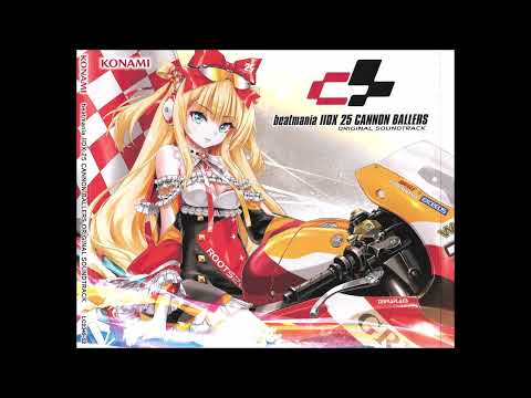 GuNGNiR The Requiem S EXTENDED MIX Gram GuNGNiR The Requiem S EXTENDED MIX Gram