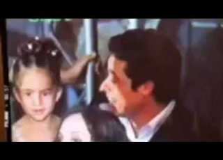 فيديو نادر ل عامر منيب من احدي الافراح