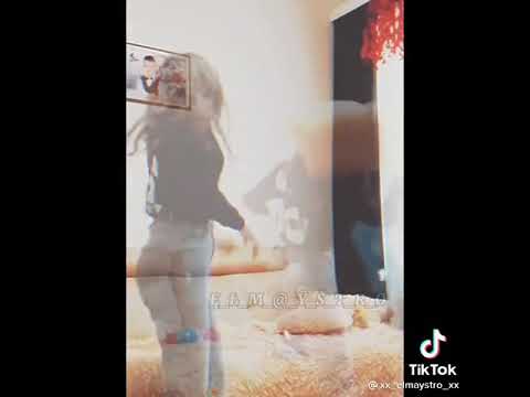 حالة واتس رومانسية الخصام ممنوع والزعل مرفود رامز جلال