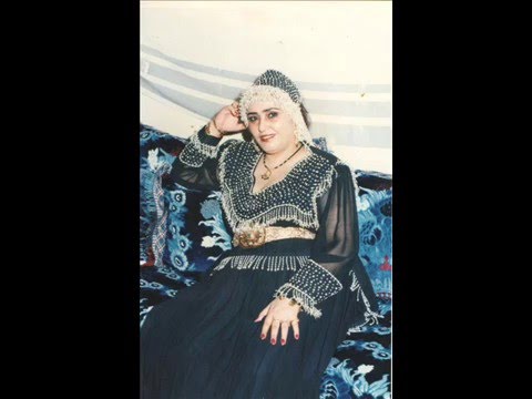 رقية الدمسيرية أدجاغ أوكان أدجاغ أنلا أورسول نصبير