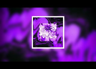  INSTRUMENTAL MXZI MONTAGEM TOMADA Slowed Extended