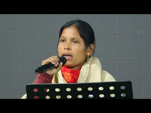 Nwng Jebla Pwigwn Gwtarpwrkou Langnw The 99th Annual Conference Tukrajhar BBCA Nwng Jebla Pwigwn Gwtarpwrkou Langnw The 99th Annual Conference Tukrajhar BBCA