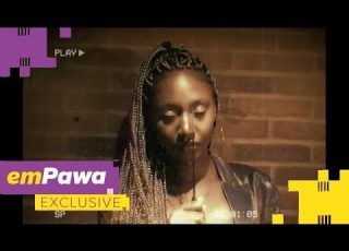  Bella Alubo Don T Trust Geminis Feat Ezi Emela Lyrical Film