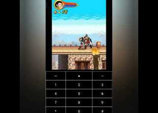 5 Action Java Games You Should Play Shorts