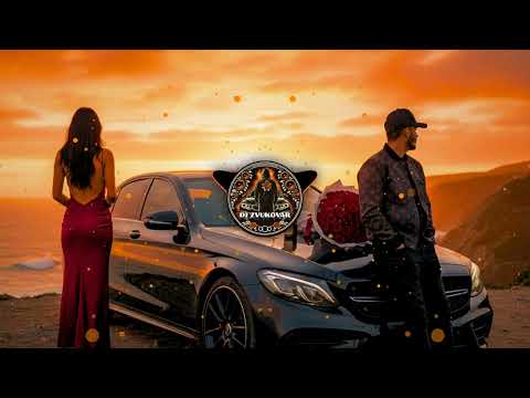 DJ ZVUKOVAR Вино Хіт 2026 Музика в машину Українська пісня Вино на твоїх губах