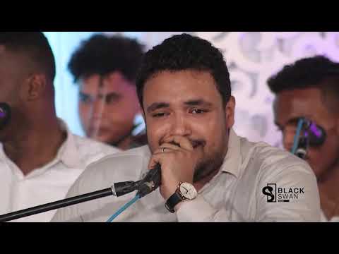 طرب حضرمي العشق بلوى الفنان عدنان العطاس