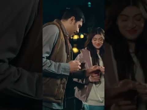 كل دا ومش عايز قلبي فخرـالدلتا