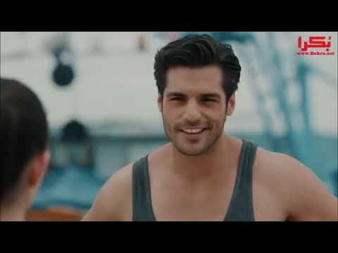 مسلسل موسم الكرز الجزء 1 حلقه 14 مذبلجة مسلسل موسم الكرز الجزء 1 حلقه 14 مذبلجة