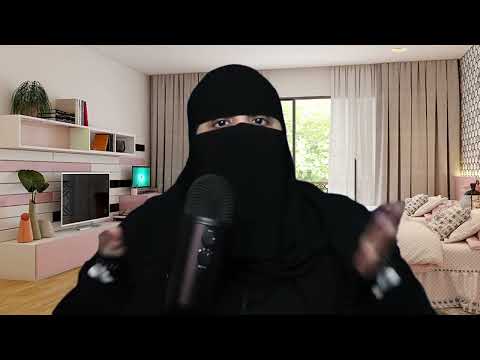 اختفاء تام قصص رون