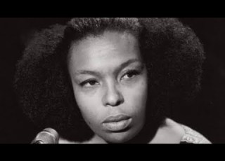 Roberta Flack Killing Me Softly With His Song Only Vocals Vocal Track Acapella