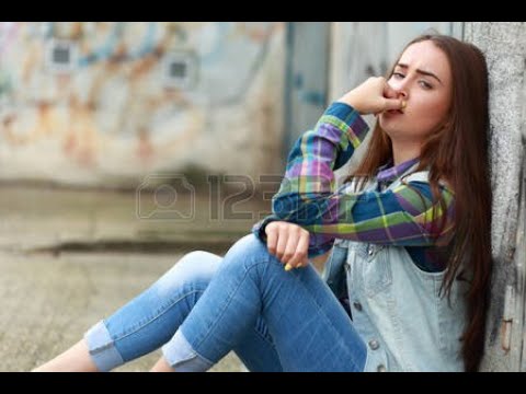 Moulay Ahmed El Hassani Radya Belmaktab راضية بالمكتاب