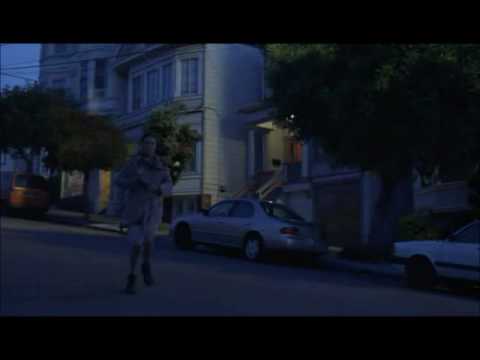 It S Not Goodbye Sweet November MV