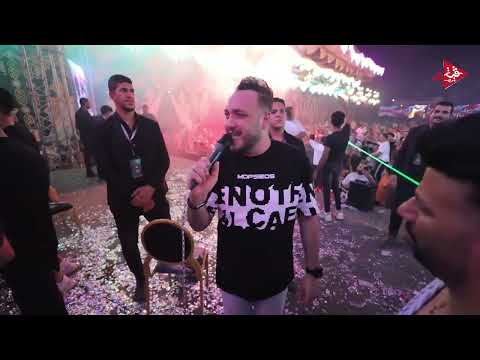 الحوت حاتم المصري ترند الشارع دغدغ اكبر فرح في بلييس مع عادل صانوه مليونيه عائلات ابو المجد