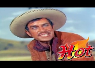  The Big Valley Full Episodes Season 1 Episode 11 12 Classic Western TV Series