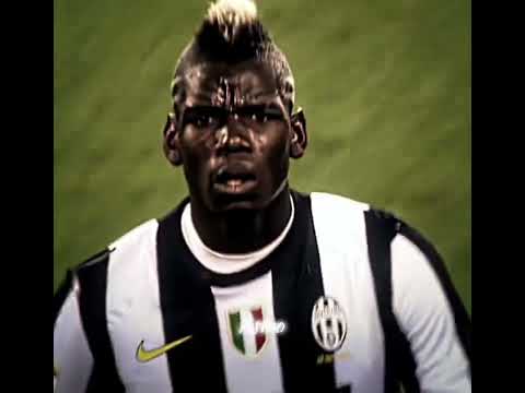 Ice Spice Did It First X Escape Nemzz Slowed