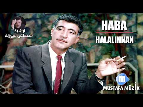 هابه حلالنان حلالنان HABA HALALINNAN