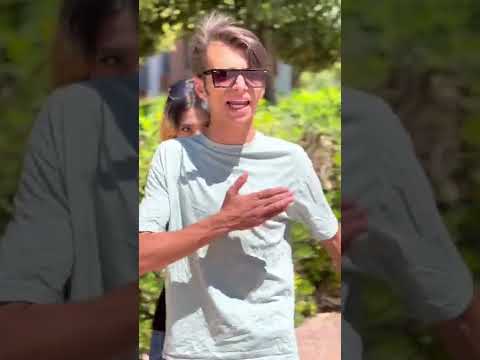 جودي بحماية الحنش هدي حناش