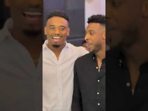 سجاد بحري يا ليل يا ليل ابوي أنا يا علي يا ليل