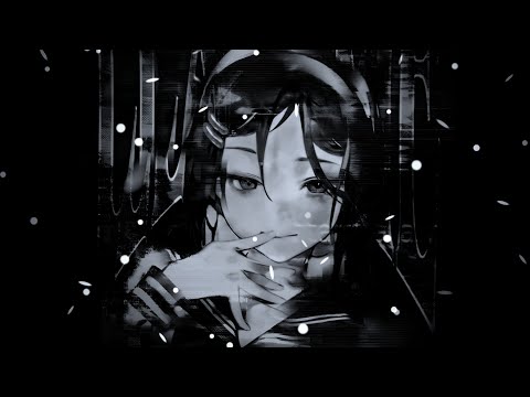 𝙇𝙇𝘼𝙈𝘼𝙈𝙀 𝙐𝙡𝙩𝙧𝙖 𝙎𝙡𝙤𝙬𝙚𝙙 𝙝6𝙞𝙩𝙖𝙢 𝘿𝙔𝙎𝙈𝘼𝙉𝙀 𝙄𝘾𝙀𝘿𝙈𝘼𝙉𝙀 𝘽𝙧𝙖𝙯𝙞𝙡𝙞𝙖𝙣 Ф𝙤𝙝𝙠