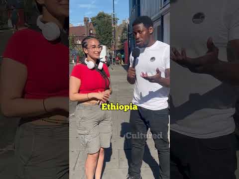 13 Months Fyp Foryou Foryoupage Ethiopia Facts 13 Months Fyp Foryou Foryoupage Ethiopia Facts