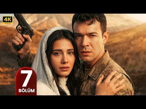 المسلسل التركي مدبلج أنت من أحببت الحلقة 7 Arabic Dubbed جودة عالية مسلسلات تركية