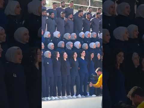 يا شمس يا شموسه تخرج جامعة بغداد طب الأسنان لايك اكسبلور السادس الاعدادي الثالث متوسط بنات تخرج يا شمس يا شموسه تخرج جامعة بغداد طب الأسنان لايك اكسبلور السادس الاعدادي الثالث متوسط بنات تخرج