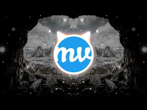 Come Make Me Happy Rihanna Remix