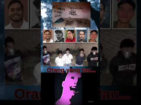 Sadisnya Kartel Meksiko Shorts Kriminal Kejahatan Kartel Viral