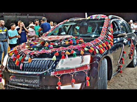 أفخم تسجيل دخول للحاشي أفراح قبيلة السواركة دحية نار مع 3 بديعة تيسير وهاني وعبود ابو غنايم أفخم تسجيل دخول للحاشي أفراح قبيلة السواركة دحية نار مع 3 بديعة تيسير وهاني وعبود ابو غنايم