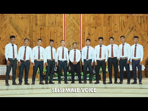 Selsi Male Voice LlPate Chentah In VenllKathem Channa Cross Ll