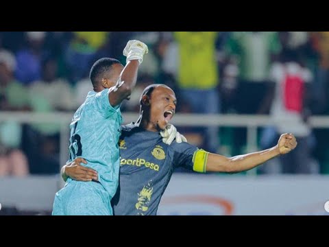 NMB MAPINDUZI CUP 2026 Mtangazaji Peter Otai Alivyosherehesha Penati Zote 10 Azam FC Vs Yanga NMB MAPINDUZI CUP 2026 Mtangazaji Peter Otai Alivyosherehesha Penati Zote 10 Azam FC Vs Yanga