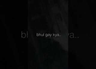  Hum Ladke Hai