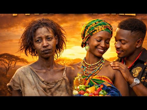 Dika Kimisha Mwanamke Ni Matunzo 2026 Official Musical Upload By Geita Asili 0754321015