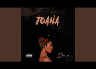 Joana