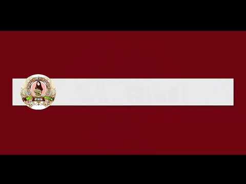 Sirrin Cire Tabo Ko Kurajen Fuska