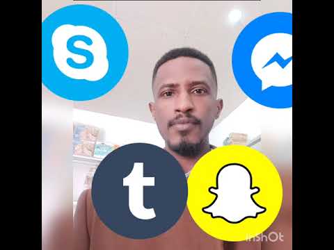 كيف تسافر بدون وداع وتارك القلب الشقي