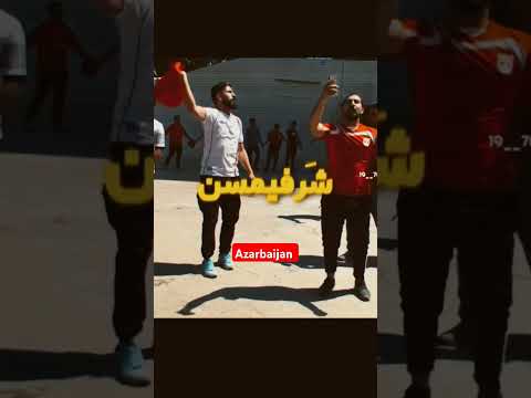 کلیپ تراکتور آی منیم سئو ملی یوردوم جانیم آذربایجان کلیپ تراکتور آی منیم سئو ملی یوردوم جانیم آذربایجان