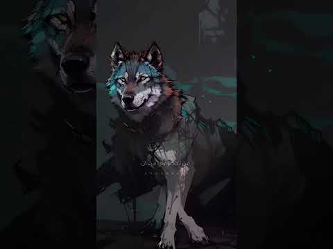 ARABMUSIC Khaled Al Jarah Nkhawf El Khof خالد الجراح نخوف الخوف