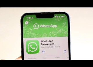 Can You Use WhatsApp Without A Phone Number