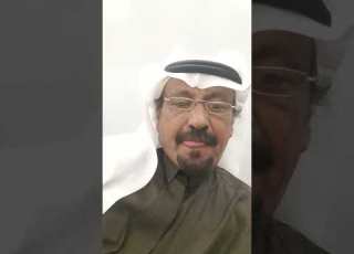  قصيده للشاعر صالح المحقني فالطايره