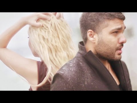 Sasy Bade Man OFFICIAL VIDEO ساسی بعد من