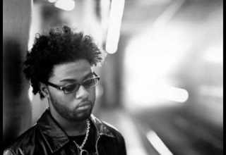 Musiq Soulchild Feat Young Buck T I Buddy Remix