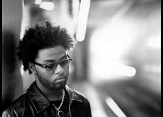  Musiq Soulchild Feat Young Buck T I Buddy Remix
