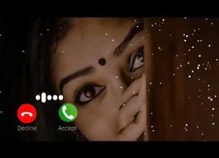  AA2 Movie BGM Aa2 Movie Bgm Ringtones Aa2 Movie Bgm Song Ringtone Ringtone 2022