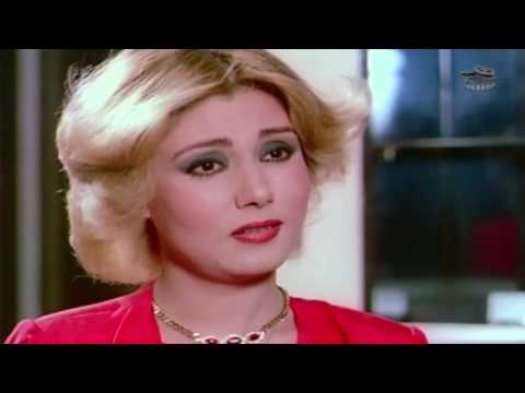 فيلم حتى لا يطير الدخان Hata La Yater El Dokhan Movie