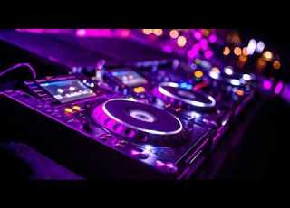 Rai Remix 2026 Koul Youm Halka Jdida كل يوم حلقة جديدة DJ ZAKI HTK الشاب فضيل