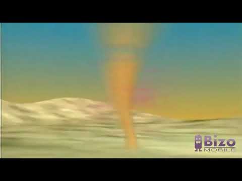 Spacetoon Arabic 2000 2013 سبيس تون قناة شباب المستقبل كوكب تاريخ Reverse Spacetoon Arabic 2000 2013 سبيس تون قناة شباب المستقبل كوكب تاريخ Reverse